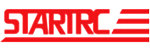 استارت‌آر‌سی