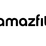 آمازفیت
