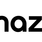 آمازفیت