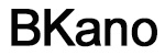 بکانو