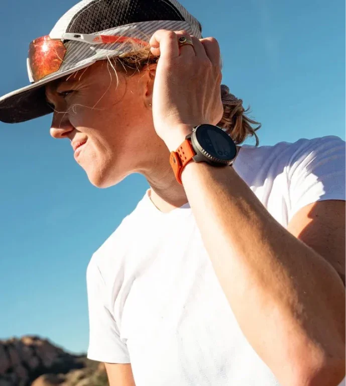 بررسی تخصصی ساعت هوشمند Suunto Run؛ بهترین انتخاب برای دوندگان حرفهای در سال ۲۰۲۵