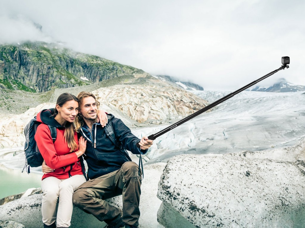 راهنمای کامل خرید بهترین سه‌پایه‌ها و مونوپادهای موبایل و دوربین در ۲۰۲۵
