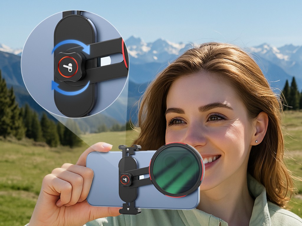 ۱۰ ابزار ضروری برای تولید محتوای حرفه‌ای با موبایل