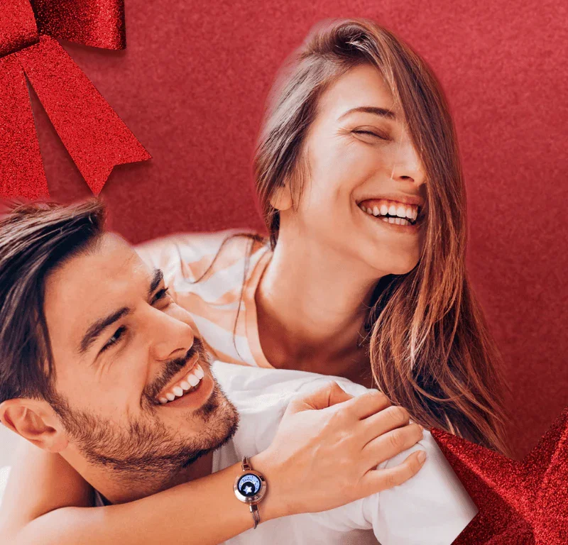 از احساس تا تصویر: ترکیب TOTWOO با تجربه فیلم‌برداری حرفه‌ای