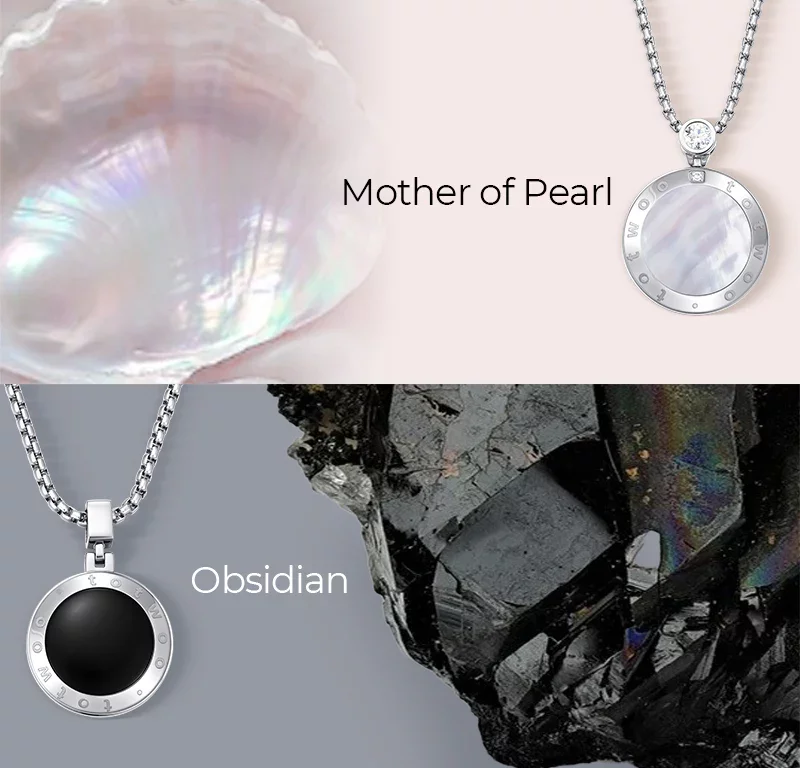 TOTWOO در دنیای فشن و استایل دیجیتال