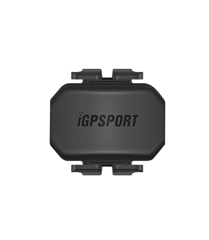 سنسور کدنس iGPSPORT CAD70
