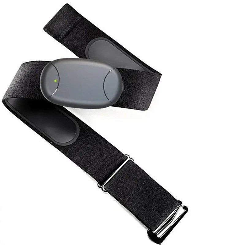 بند اندازه گیری ضربان قلب CHILEAF CL820W