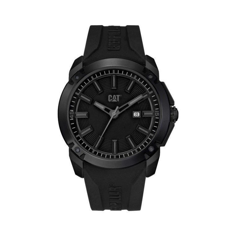 ساعت کاترپیلار مدل AH.151.21.125