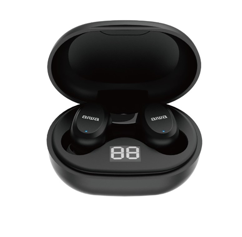 ایرپاد مدل AT-X80J برند AIWA