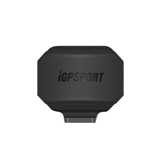 سنسور سرعت دوچرخه مدل SPD برند iGPSPORT