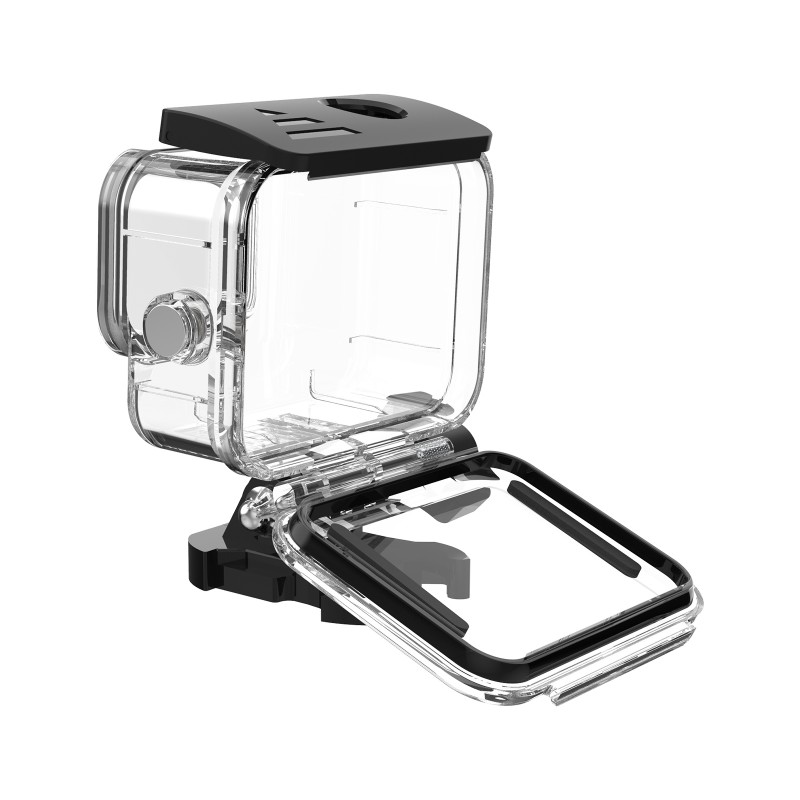 قاب ضد آب TELESIN GP-WTP-901 برای GoPro