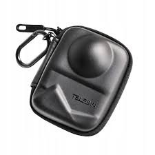 کیف محافظ کاملاً محصور DJI OSMO 360 برند تلسین مدل S6-PRC-21-TDJ | محافظ ایمن و حرفه‌ای