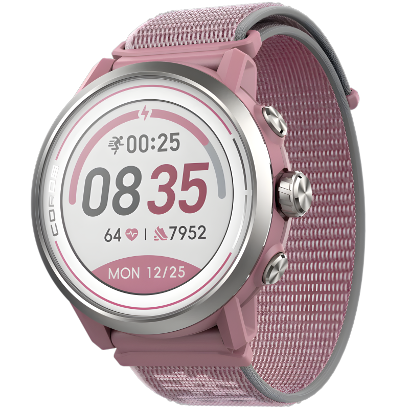 ساعت ورزشی COROS APEX 2