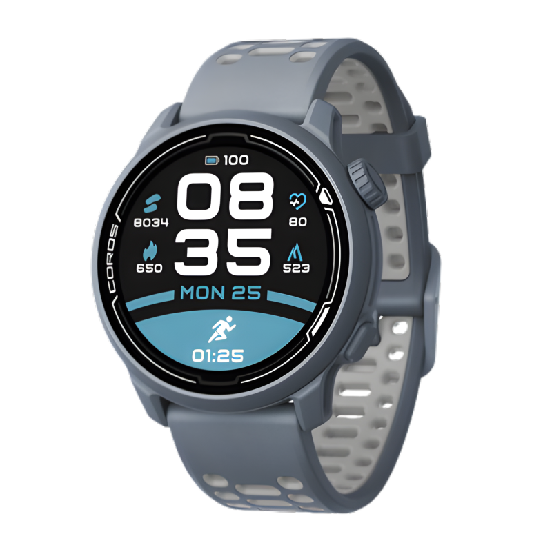 ساعت ورزشی  کروس پیس2 COROS PACE 2