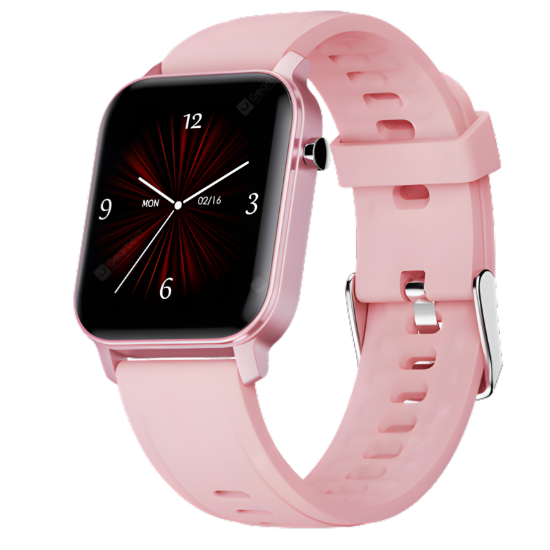 ساعت هوشمند کاسپت مدل M2