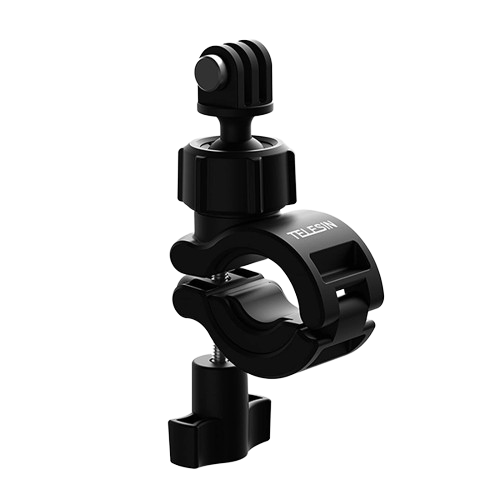 دسته چرخش 360 مدل DJ-HBM-001