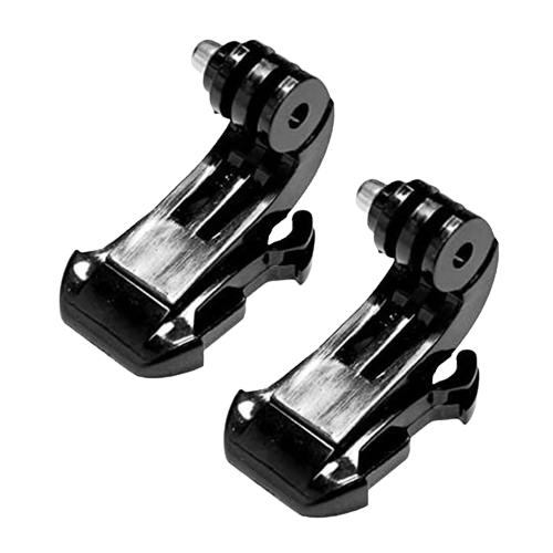 جی هوک باکل (یک جفت) مدل GP-JBK-001