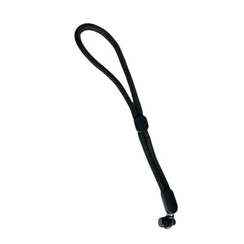 بند مچی نایلونی دوربین های اینستا360 ONE/ONE X/EVO