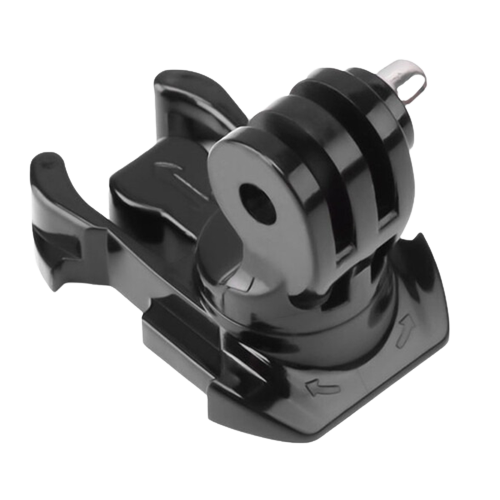 سگک چرخشی J Hook مدل GP-JBK-T02