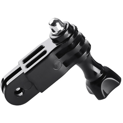 پایه گیره لوله با قطر بزرگ مدل GP-HBM-004