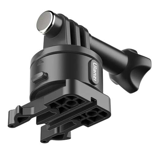 پایه اتصال سریع سگکی یولانزی(ارتقا یافته)