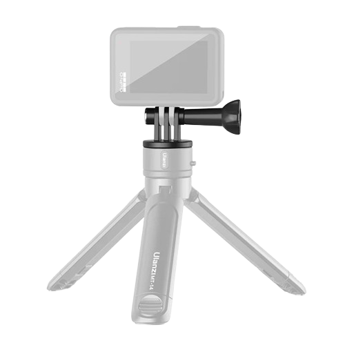 پایه اتصال سریع دوربین به منوپاد یا لوازم جانبی