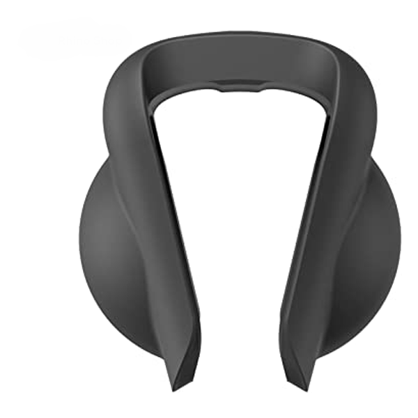 محافظ لنز اینستا360 مدل ONE R / ONE RS