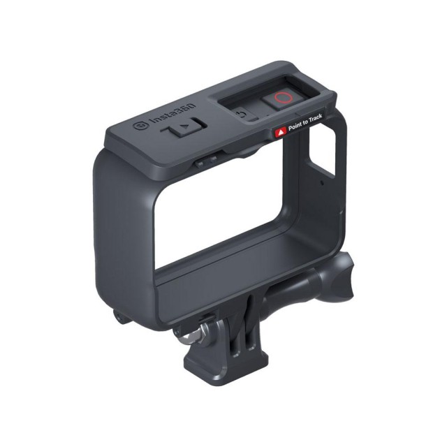 فریم دوربین Insta360 ONE R Mounting Bracket