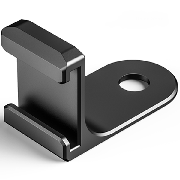 گیره دوربین اینستا360 مخصوص اتصال به منوپاد مدل One X2