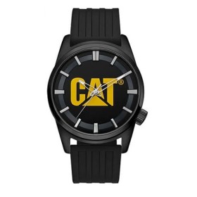 ساعت مچی اسپرت کاترپیلار مدل Caterpillar YV.160.21.127