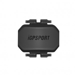 سنسور کدنس iGPSPORT  مدلCAD70