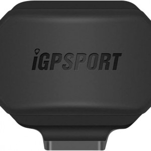 سنسور کدنس iGPSPORT  مدلCAD70