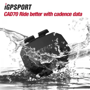 سنسور کدنس iGPSPORT  مدلCAD70