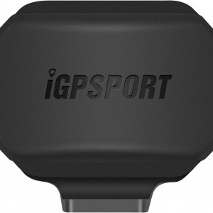 سنسور سرعت دوچرخه مدل SPD70 برند iGPSPORT