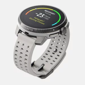 ساعت سونتو ریس Suunto RACE BIRCH