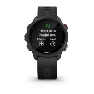 ساعت ورزشی GARMIN Forerunner 245