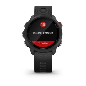 ساعت ورزشی GARMIN Forerunner 245