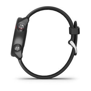 ساعت ورزشی GARMIN Forerunner 245