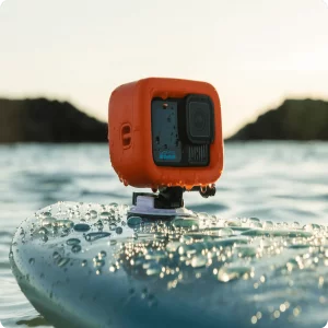 دوربین گوپرو هیرو GoPro Hero13 Black