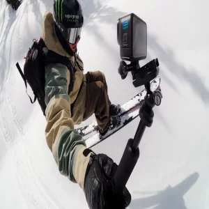 دوربین گوپرو هیرو GoPro Hero13 Black