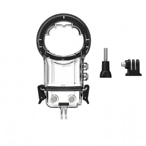 کیس غواصی مخصوص دوربین Insta360 X3