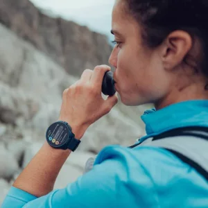 ساعت سونتو ریس Suunto RACE Midnight