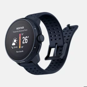 ساعت سونتو ریس Suunto RACE Midnight