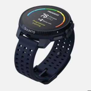 ساعت سونتو ریس Suunto RACE Midnight