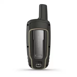 جی پی اس دستی گارمین Garmin GPSMAP 64sx