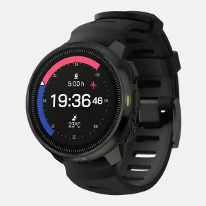 کامپیوتر غواصی سونتو Suunto D5 All Black