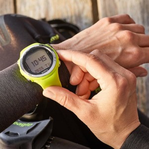 کامپیوتر غواصی سونتو Suunto D4i Novo LIME