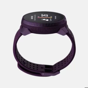 ساعت سونتو ریس تیتانیوم Suunto RACE TITANIUM AMETHYST