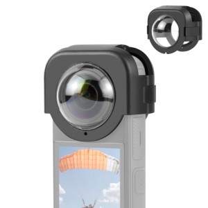 محافظ لنز گارداینستا360  Insta360 X4