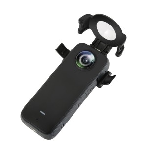 محافظ لنز گارد اینستا360 insta360 X3